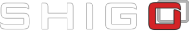 Shigo