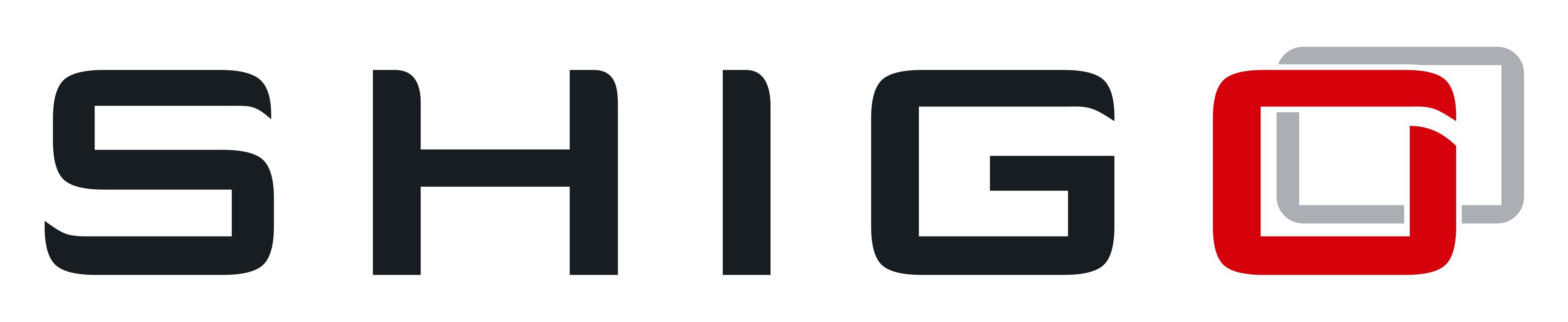 Shigo