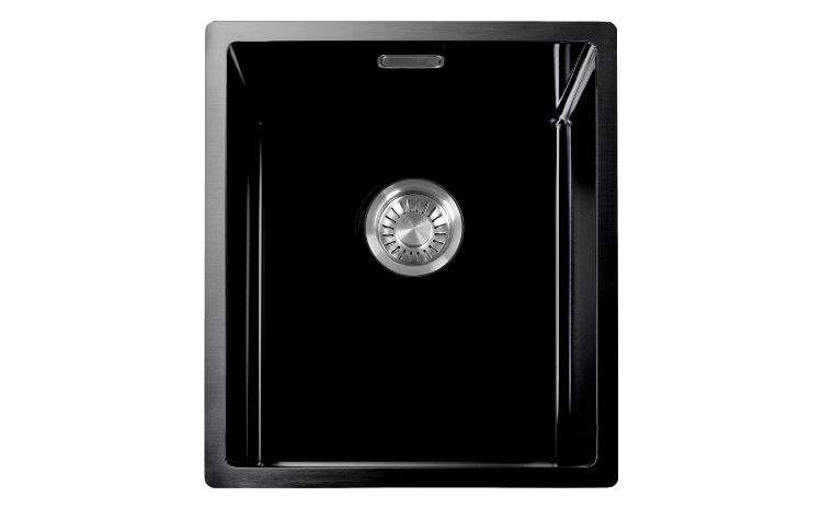 SHIGO BLACK-LINE STXB 3440