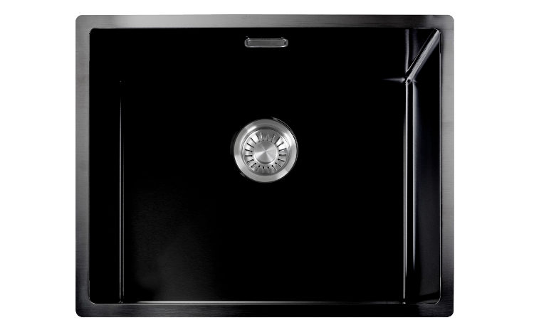 SHIGO BLACK-LINE STXB 5040